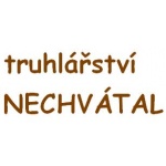 Nechvátal Petr – logo společnosti