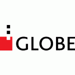GLOBE INVEST, spol. s r.o. – logo společnosti