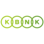 KBNK s.r.o. – logo společnosti