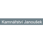 Janoušek Jan – logo společnosti
