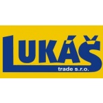 TRADE LUKÁŠ, s.r.o. – logo společnosti