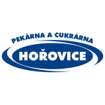 PAC Hořovice s.r.o. (pobočka Beroun) – logo společnosti