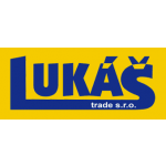 TRADE LUKÁŠ, s.r.o. (provozovna Jihlava) – logo společnosti