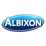 ALBIXON a.s. (pobočka Osov) – logo společnosti