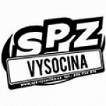Roman Houska - SPZ Vysočina s.r.o. – logo společnosti