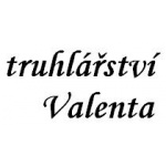 Valenta Radek – logo společnosti