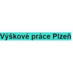 Malich Josef – logo společnosti