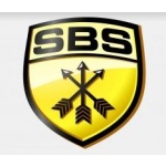 S.B.S. Services s.r.o. – logo společnosti