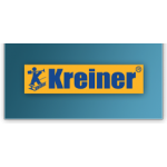 KREINER, spol. s r.o. – logo společnosti