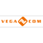 Vegacom a.s. – logo společnosti