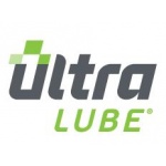 ČERMÁK trading, s.r.o. - Ultra Lube – logo společnosti