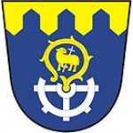Obecní úřad Počaply – logo společnosti