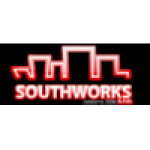 SOUTHWORKS s.r.o. – logo společnosti