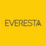Everesta, s.r.o. – logo společnosti