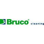 BRUCO spol. s r.o. (pobočka Praha-Malešice) – logo společnosti