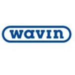 WAVIN OSMA s.r.o. – logo společnosti