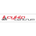 EXPERT - CYKLOCENTRUM s.r.o. – logo společnosti