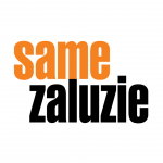 SAMEZALUZIE.CZ s.r.o. – logo společnosti