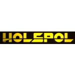 Holík Karel – logo společnosti