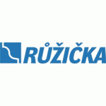 Růžička Petr - nářadí a nástroje – logo společnosti