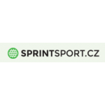 GolfoveVoziky.cz – logo společnosti