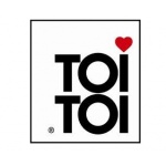 TOI TOI, sanitární systémy, s r.o. (pobočka Slaný) – logo společnosti
