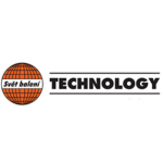 TECHNOLOGY s.r.o. (pobočka Praha 4 - Nusle) – logo společnosti