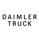 Daimler Buses Česká republika s.r.o. – logo společnosti