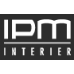 IPM interier s.r.o. – logo společnosti