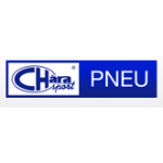Chára Sport, a.s. – logo společnosti