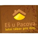 Ešská sportovní s.r.o. – logo společnosti