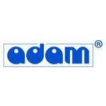 JOSEF ADAM, spol. s r.o. – logo společnosti