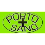 PORTOSANO, s.r.o. – logo společnosti