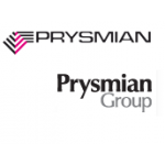 Prysmian Kablo s r.o., organizační složka – logo společnosti