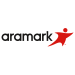 ARAMARK, s.r.o. (pobočka Kralupy nad Vltavou) – logo společnosti