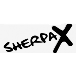 TEXPON s.r.o. – logo společnosti