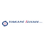 Foukané izolace s.r.o. (pobočka Ledčice) – logo společnosti