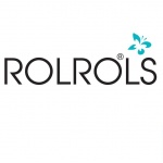ROLROLS s.r.o. (pobočka Byšice) – logo společnosti