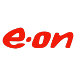 E.ON Distribuce, a.s. – logo společnosti