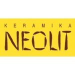 Keramika NEOLIT, Novotný Miroslav, Ing. – logo společnosti