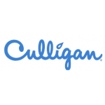 CULLIGAN Czech s.r.o. – logo společnosti