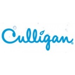 CULLIGAN Czech s.r.o. (pobočka Praha 6) – logo společnosti