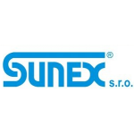 SUNEX, spol. s r.o. – logo společnosti
