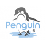 PENGUIN CZ, s.r.o. (pobočka Praha 10 - Uhříněves) – logo společnosti