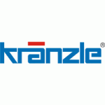 KRÄNZLE, spol. s r. o. – pobočka Brno-Černovice – logo společnosti