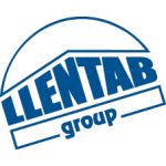 LLENTAB, spol. s r.o. (pobočka Brno-Slatina) – logo společnosti