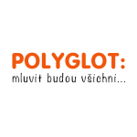 Polyglot, spol. s r.o. (pobočka Brno-Staré Brno) – logo společnosti