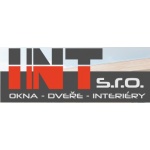 I.N.T. s.r.o. – logo společnosti