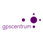 gpscentrum s.r.o. – logo společnosti