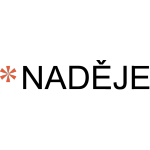 NADĚJE o.s. (pobočka Brno-Bohunice) – logo společnosti